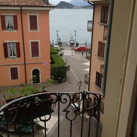 Il Vapore Hotel