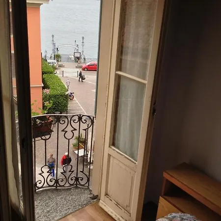 Hotel Il Vapore